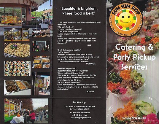 Copy of Catering brochure 1-1